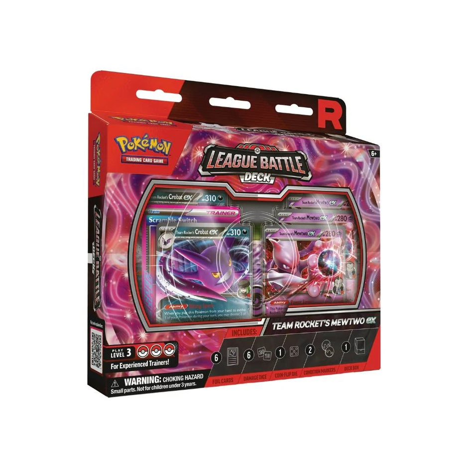 Pokemon Cards  Howayte