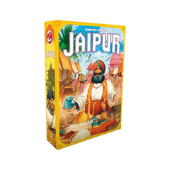 Jaipur