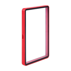 Heavy-Duty Graded Slab Case | PSA BGS Slab Storage