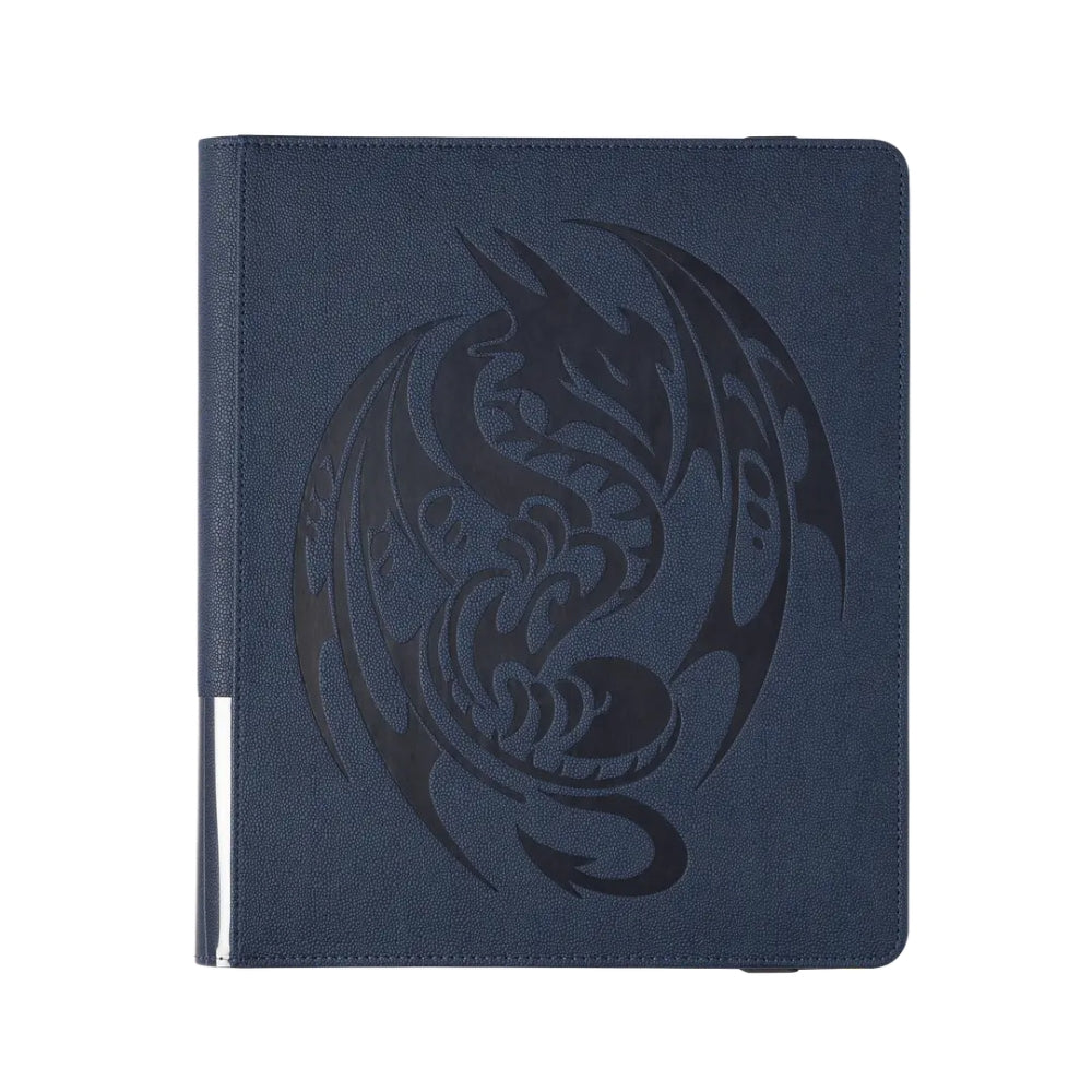 Dragon Shield Card Codex Portfolio 360