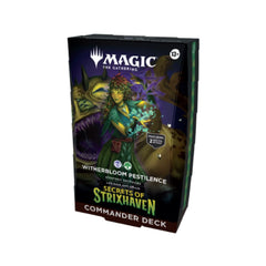 MTG