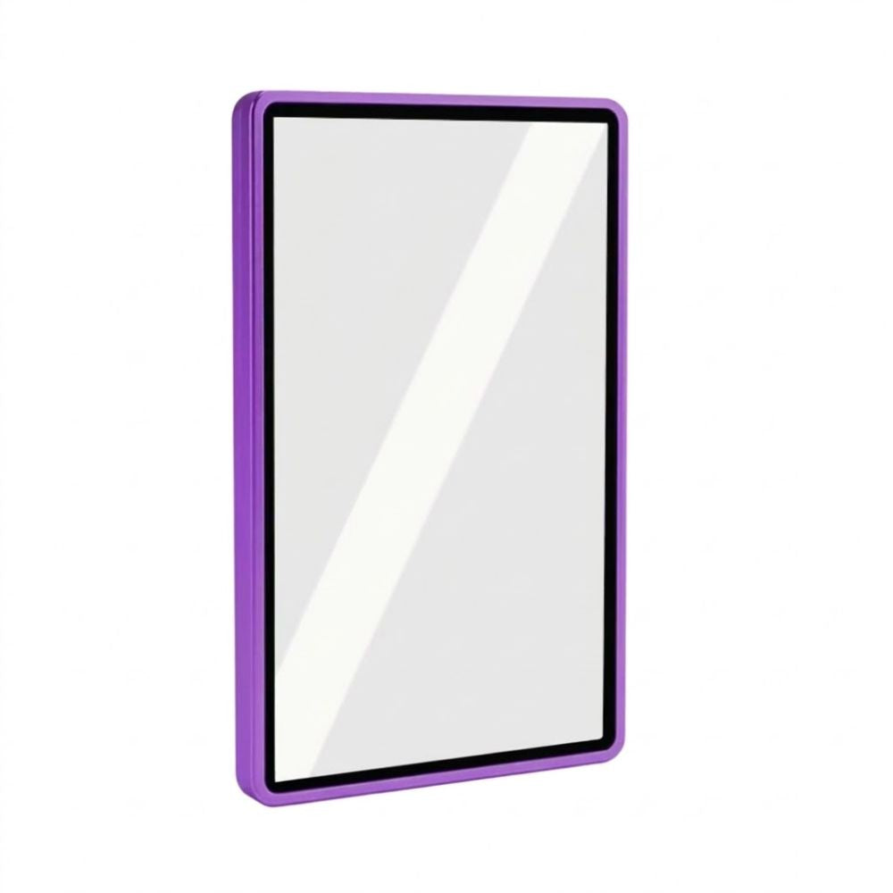 Heavy-Duty Graded Slab Case | PSA BGS Slab Storage
