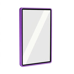 Heavy-Duty Graded Slab Case | PSA BGS Slab Storage